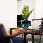 Apartment Stradomska 2 Krakau