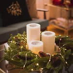 Stradomska 2 Kraków