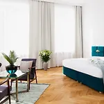 Stradomska 2 Kraków