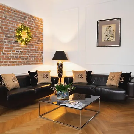 Stradomska 2 * Cracovie