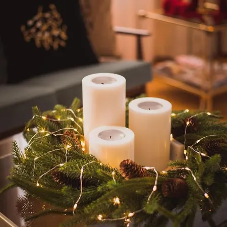 Stradomska 2 Cracovie