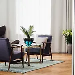 Apartamento Stradomska 2 Cracovia