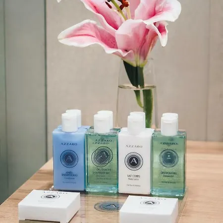 Appartamento Stradomska 2 *